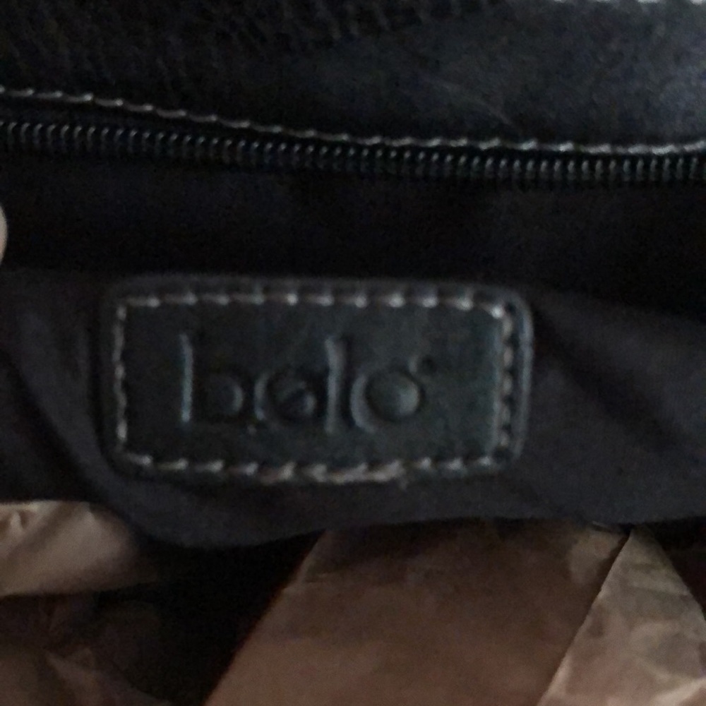 Bolo - Picture 2 of 9